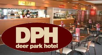 Deer Park VIC Accommodation Brisbane