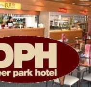 Deer Park Hotel - Accommodation Brisbane