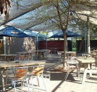 Links Hotel - Accommodation Brisbane