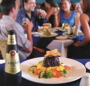 Playford Tavern - Accommodation Brisbane