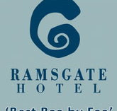 Ramsgate Hotel - Accommodation Brisbane