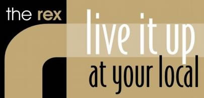 Western Adelaide SA Accommodation Brisbane