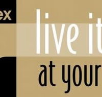 Rex Hotel - Accommodation Brisbane