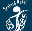 Seaford Hotel - Accommodation Brisbane