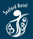 Seaford Hotel - Accommodation Brisbane 0