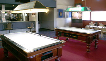 Walkley Heights SA Accommodation Brisbane