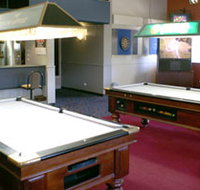 Settlers Tavern - Accommodation Brisbane