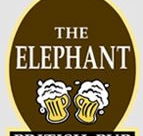 The Elephant - Accommodation Brisbane