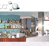 The Marble Bar - Accommodation Brisbane