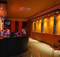 Tequilarea - Accommodation Brisbane