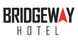  Accommodation Brisbane
