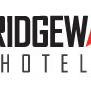 Bridgeway Hotel - Accommodation Brisbane