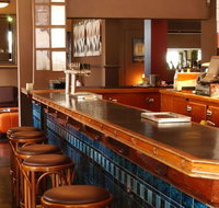 Green Park Hotel - Accommodation Brisbane