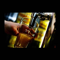 Kenmore QLD Accommodation Brisbane