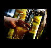 Kenmore Tavern - Accommodation Brisbane