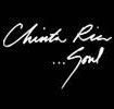 Chinta Ria Soul - Accommodation Brisbane