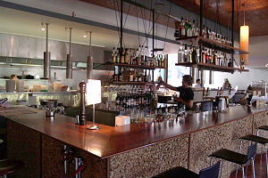  Accommodation Brisbane