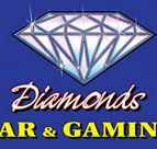 Diamonds Bar and Gaming - Accommodation Brisbane