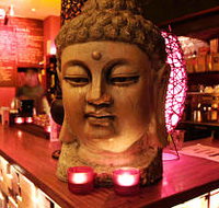 Robarta - Accommodation Brisbane