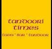 Tandoori Times Fitzroy - Accommodation Brisbane