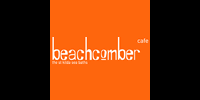 Beachcomber Cafe - Accommodation Brisbane