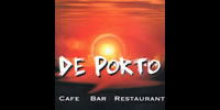 De Porto Cafe Bar Restaurant - Accommodation Brisbane 0