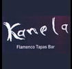 Kanela Spanish Flamenco Bar  Restaurant - Accommodation Brisbane