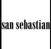 San Sebastian Cafe Restaurant - Accommodation Brisbane