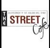 The Street Cafe - Accommodation Brisbane