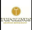 Topolinos Restaurant - Accommodation Brisbane