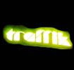 Traffik Nightlife - Accommodation Brisbane