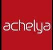 Achelya - Accommodation Brisbane
