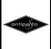 Antipasto - Accommodation Brisbane
