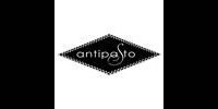 Antipasto - Accommodation Brisbane 0