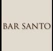 Bar Santo - Accommodation Brisbane