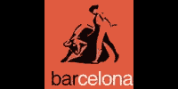 Barcelona Cafe - Accommodation Brisbane