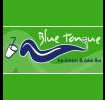 Blue Tongue Ice Cream  Juice Bar - Accommodation Brisbane