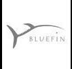 Bluefin - Accommodation Brisbane