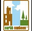 Earth Canteen - Accommodation Brisbane