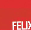 Felix Bar  Restaurant - Accommodation Brisbane