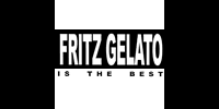 Fritz Gelato - Accommodation Brisbane