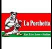 La Porchetta - St Kilda - Accommodation Brisbane