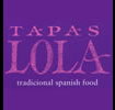Lola Tapas - Accommodation Brisbane