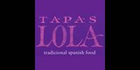 Lola Tapas - Accommodation Brisbane 0