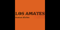 Los Amates Mexican Kitchen - Accommodation Brisbane