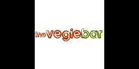 Vegie Bar - Accommodation Brisbane