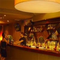 Aura The Lounge - Accommodation Brisbane 0