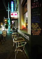 Brunswick VIC Accommodation Brisbane