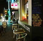 East Brunswick Club - Accommodation Brisbane