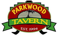 Parkwood QLD Accommodation Brisbane